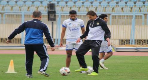 بامبو: شتراكا أصر على بقائي رغم إعلاني الرحيل